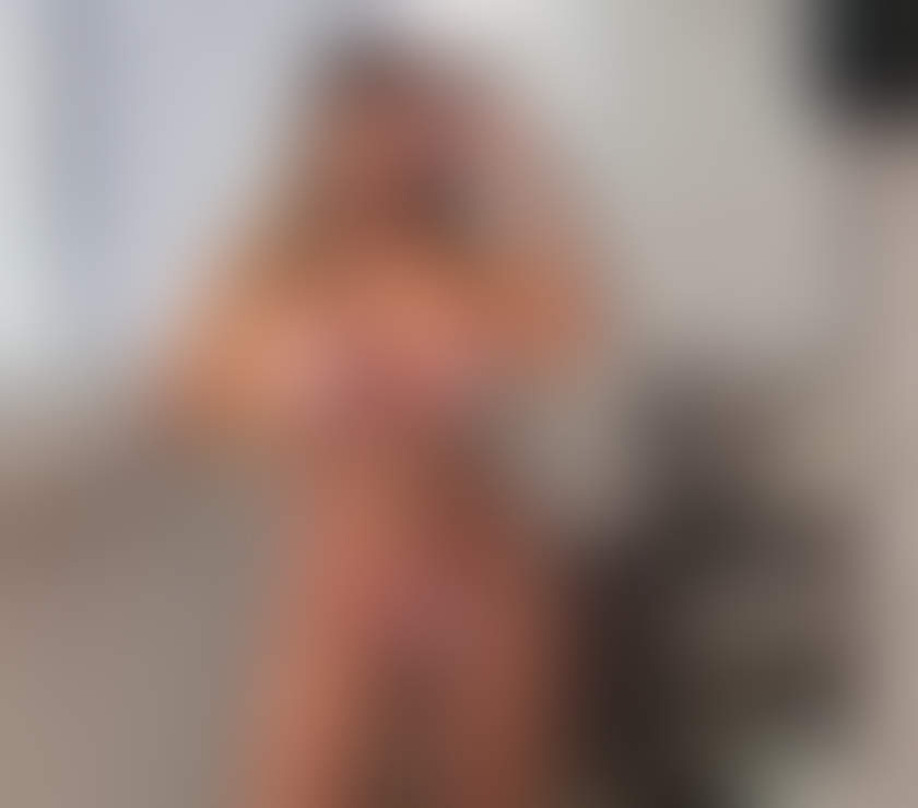 Escorts East London Shadwell - East London - Photos for Camilly sorow hot girl